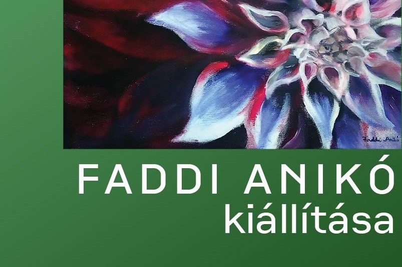 Újjáéled a természet