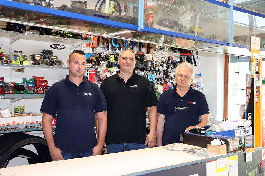 30 év, 30 nap nyerési esély