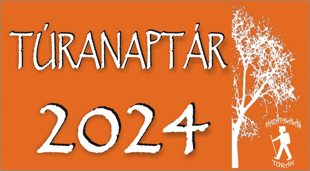 JEGES ŐRJEGES Téli kirándulás a Déli Turjánvidéken