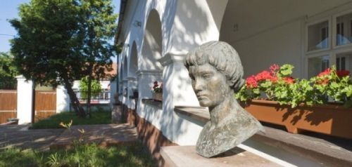 Pályázat civileknek