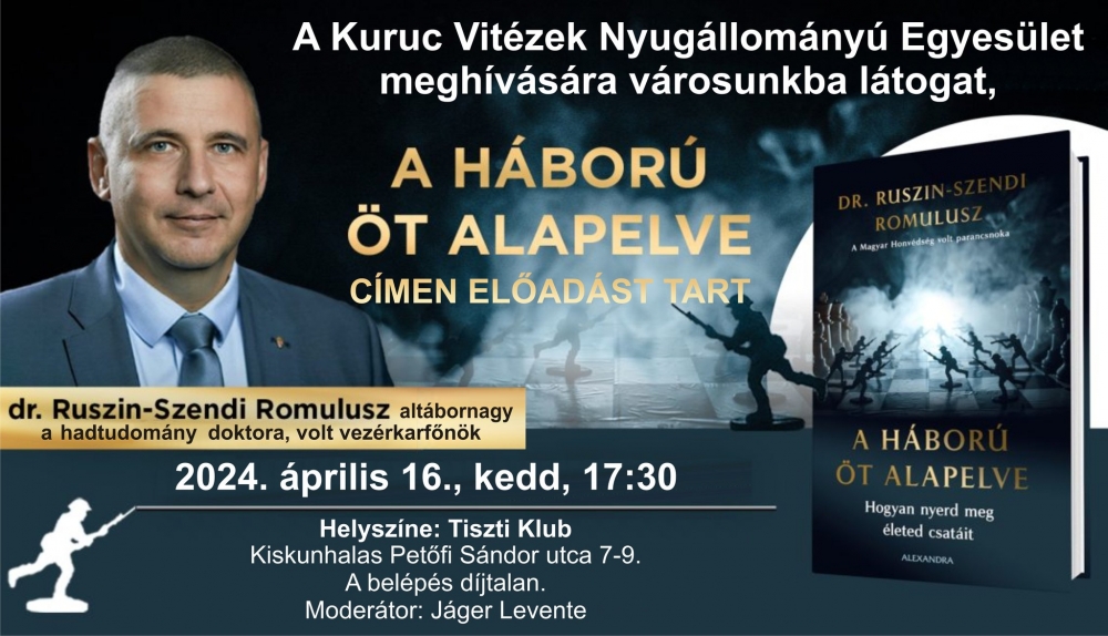 Vetítéssel illusztrált könyvbemutató és beszélgetés