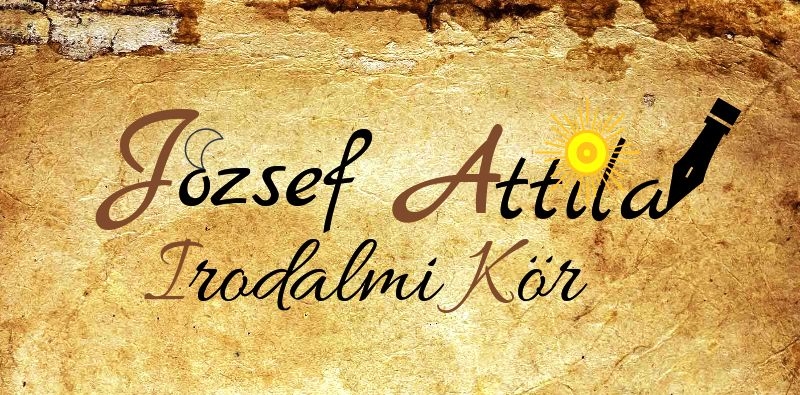 Út lélektől lélekig