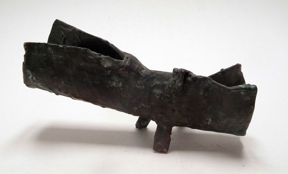 Anita titka nívódíjat kapott