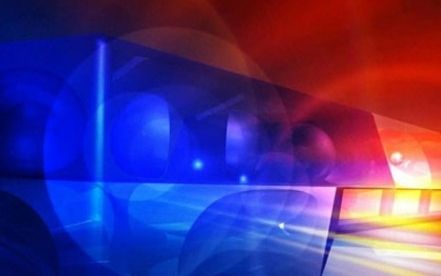 Halasi fiatal halt meg a balesetben