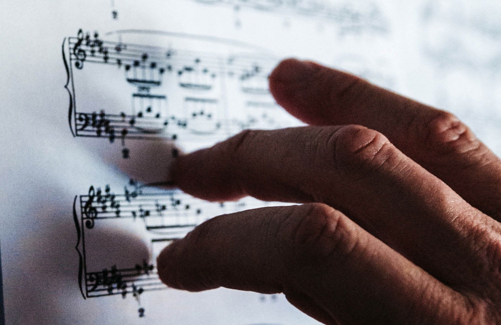 Ifjúsági Filharmónia - Magyar Bori és bandája