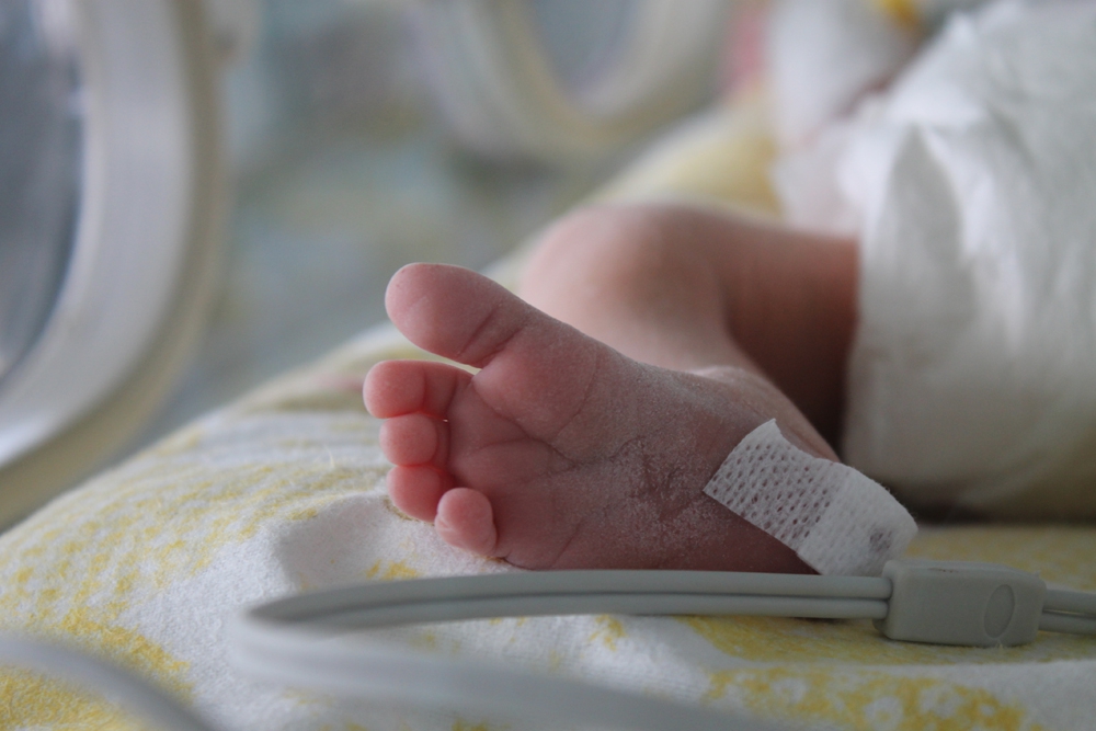 Klarissza és Milán