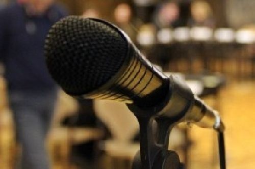 Közmeghallgatás lesz