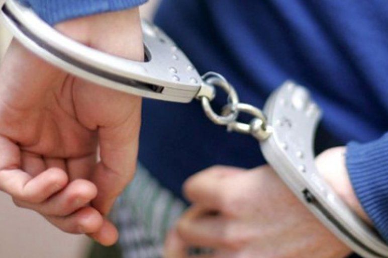 Sándor, a biciklis rabló