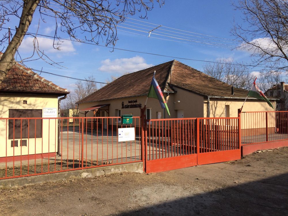 Tüzelőutalvány átvétel, új helyszínen