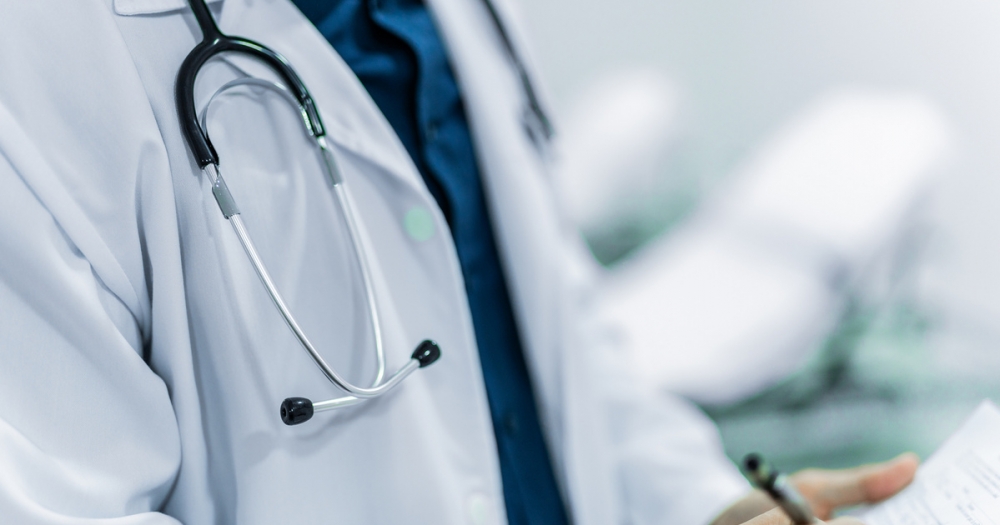 Szent-Györgyi Albert Orvosi Díj: 28 halasi gyógyító a jelöltek között