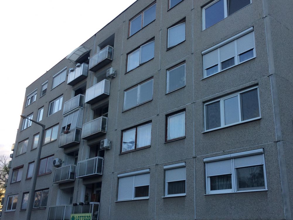 Csőtörés miatt vízhiány lesz a Bercsényi utca környékén