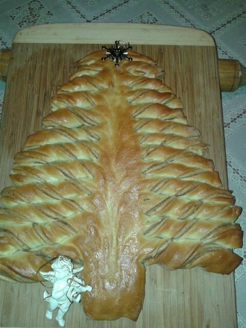 Gyűlnek a szavazatok