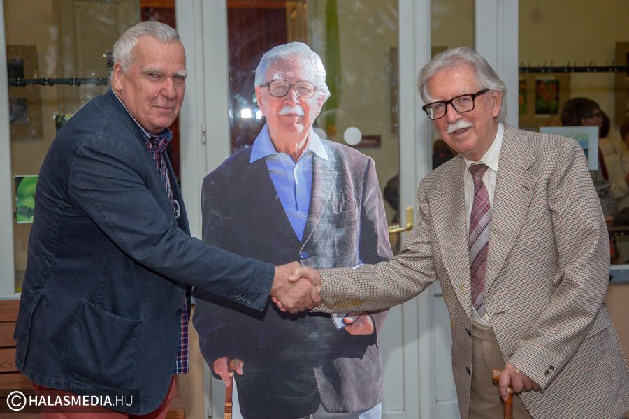 Változatok egy témára