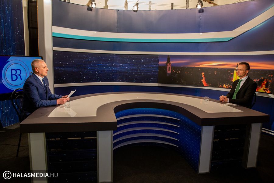 Vasút és fürdőfejlesztés