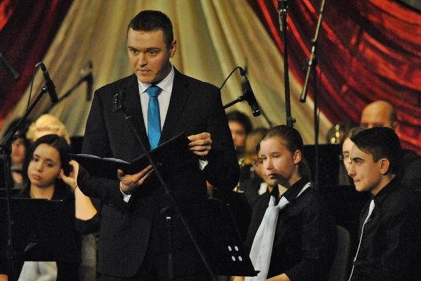 Ki lesz a tanácsadó?