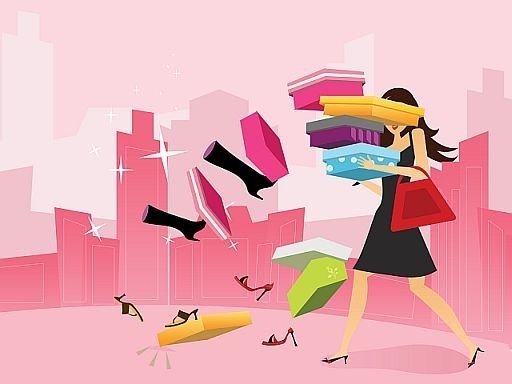 Költözik a fogyasztóvédelem