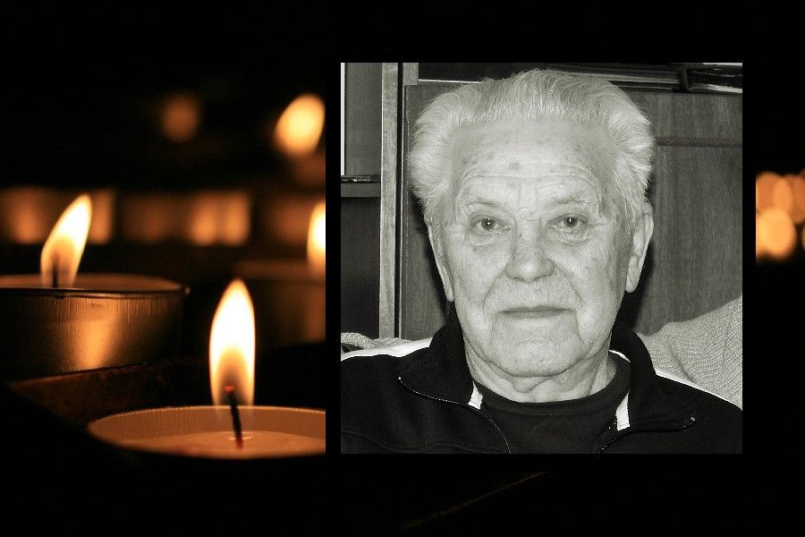 Elhunyt a volt halasi laktanyaparancsnok