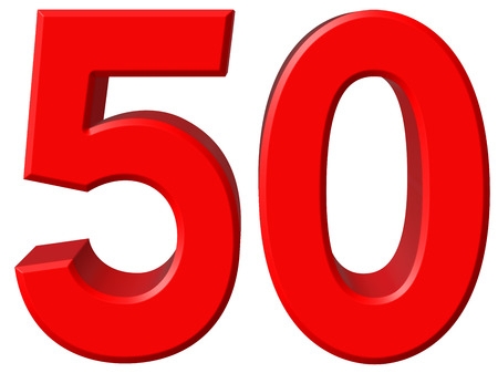 A Kuruc vitézek Nyugállományú Egyesület megalakulásának 50. évfordulója