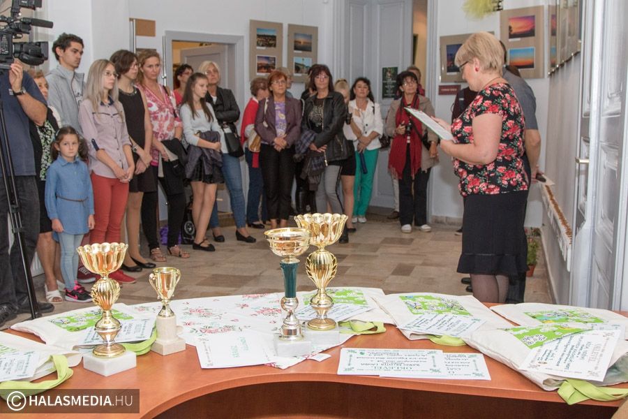 Az éjszaka csodái (galériával)