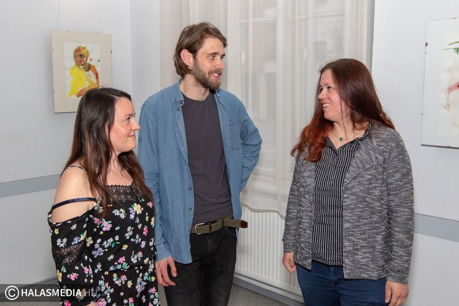 Irányított véletlen