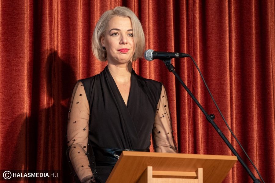 „A keresztény ember megbocsát, de nem felejt”