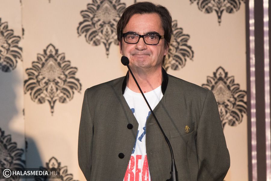 Fénylő csillagok, versikék