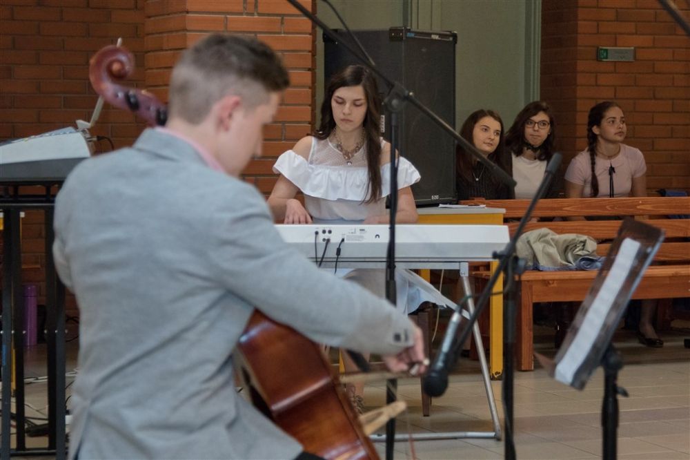 Finomságok és kulturális értékek