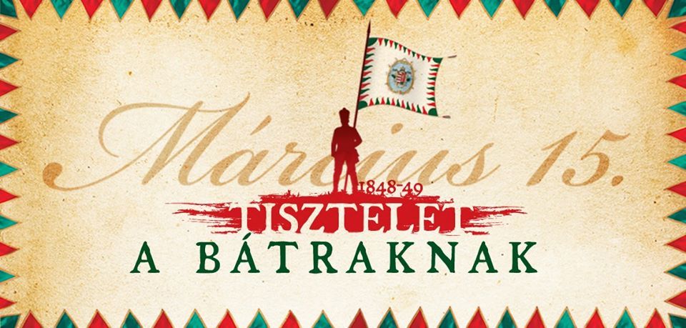 Változik a városi ünnepség programja