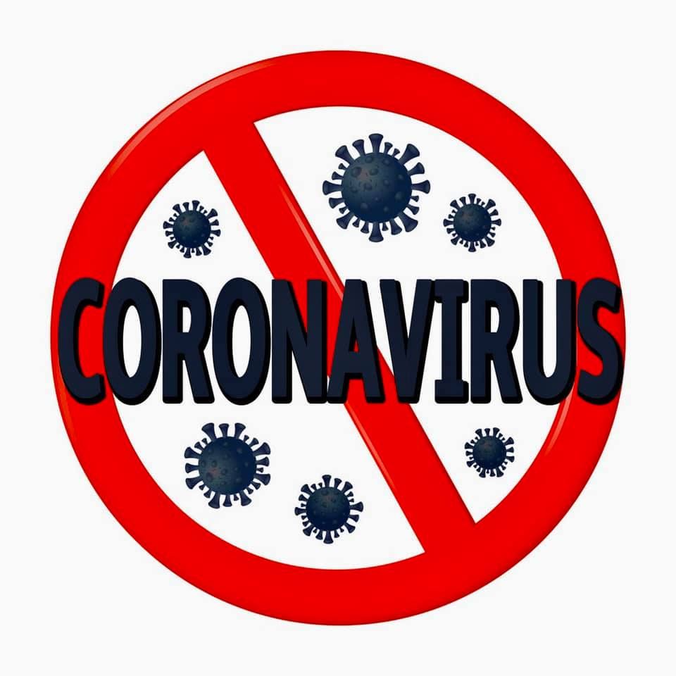 Két, koronavírussal fertőzött beteget ápolnak a kórházban, egyikük sem halasi