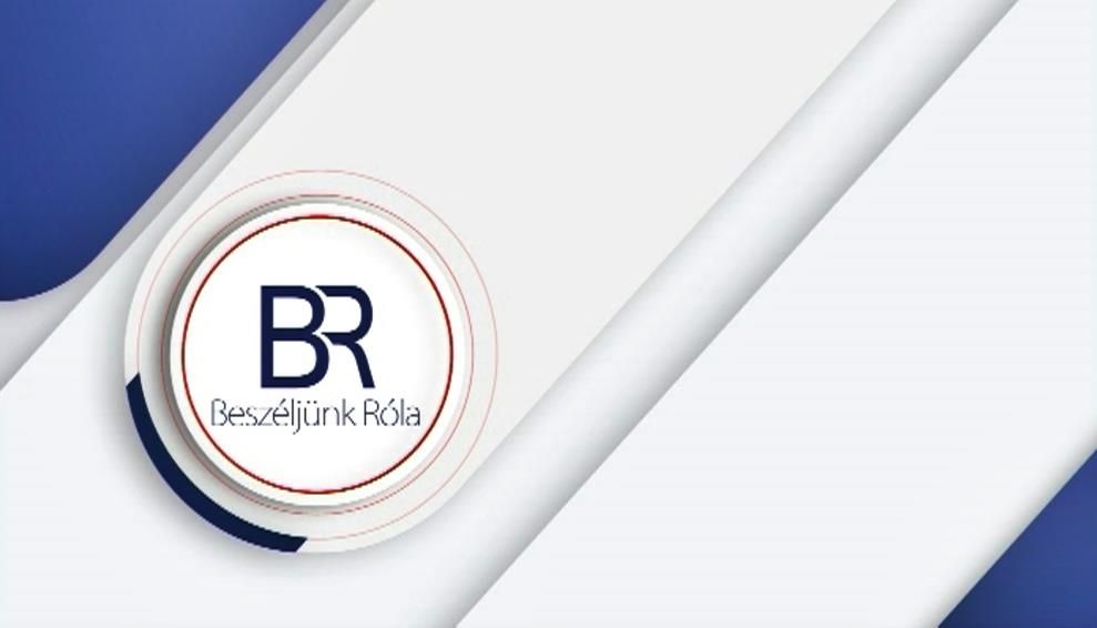 A gyermekétkeztetésről és idősgondozásról a Beszéljünk rólában