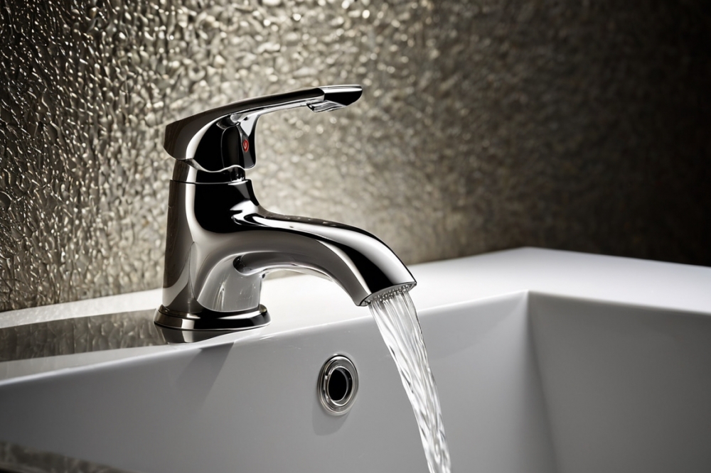 Ivóvíz hálózat fertőtlenítés lesz Kiskunhalason