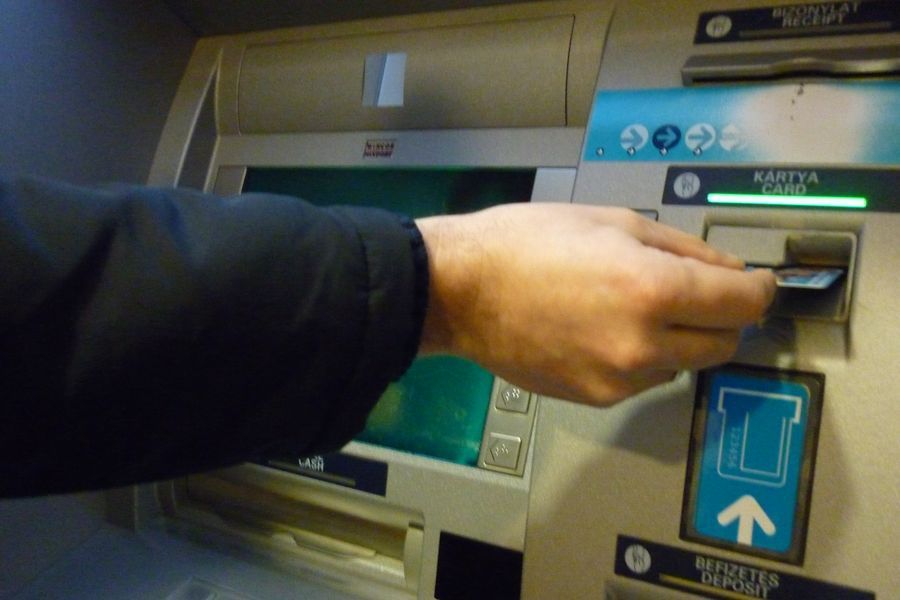 Újabb határidő jön