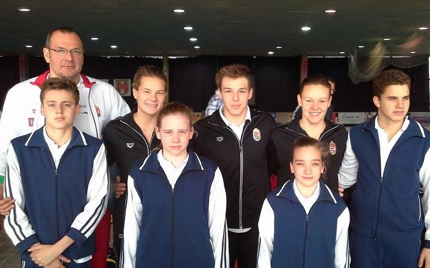 Húsvétváró éremeső