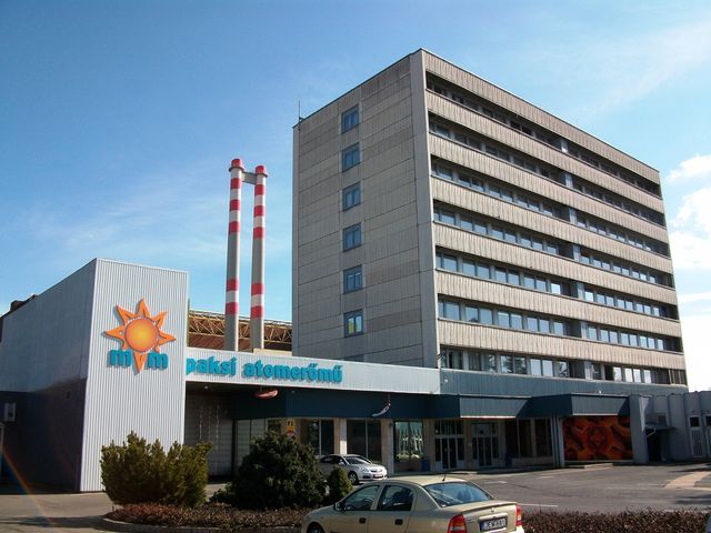 Atomidő