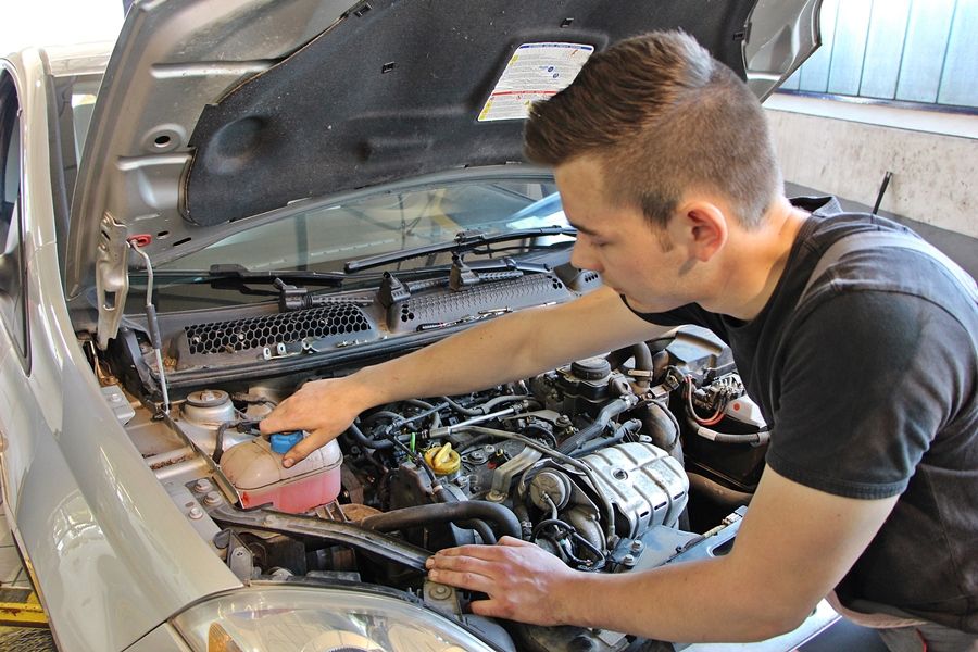 Jobb a megelőzés, mint a bosszankodás