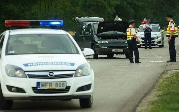 Tűz és ütközések (frissítve)