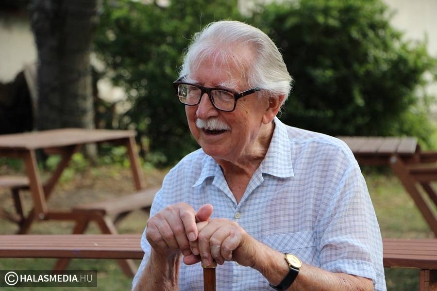 Játsszon úgy, ahogy a múlt század eleji gyerekek!