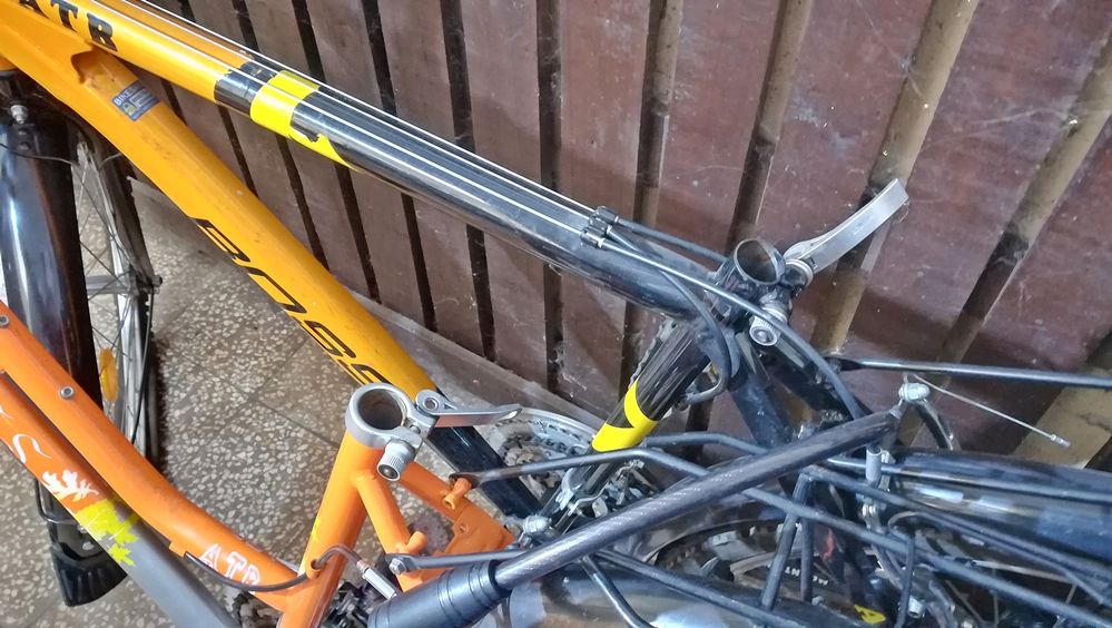 „Ez egyáltalán nem vicces!”