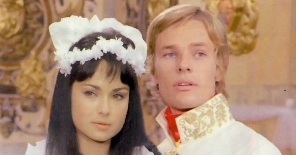 Nagy Gábor Halasra érkezik