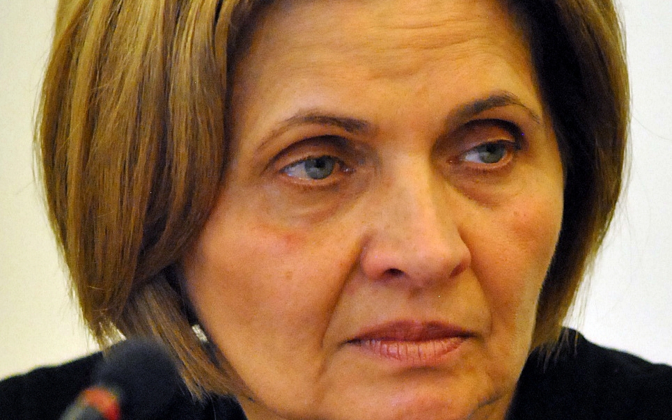 Bizalom és kötelezettség