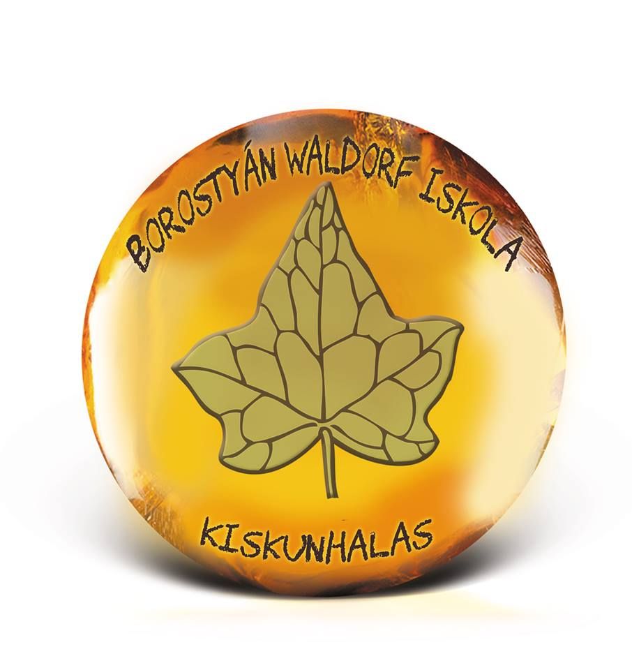 Hangszerszobát alakítanak ki pályázati támogatással