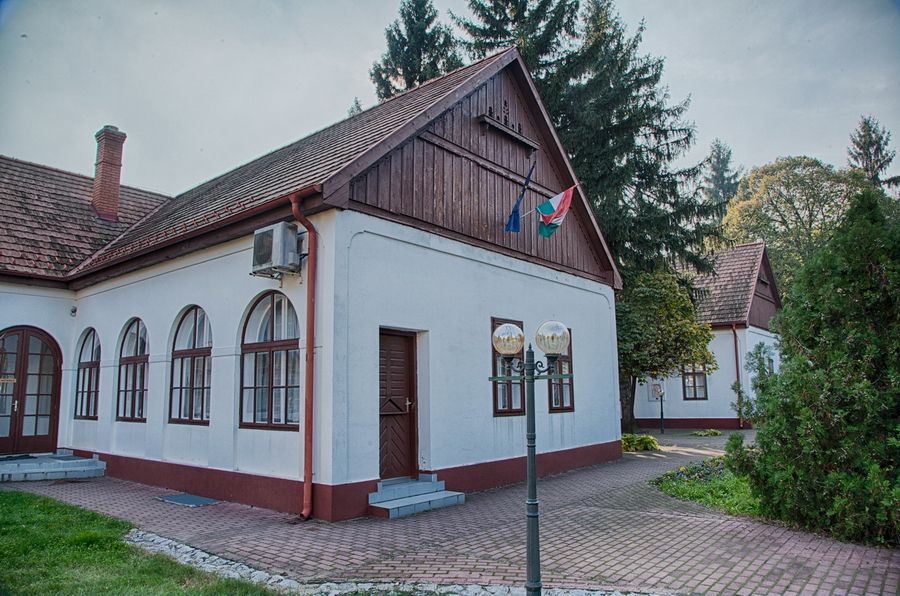 Pásztortűz Este - karcagi birkapörkölt és népzene