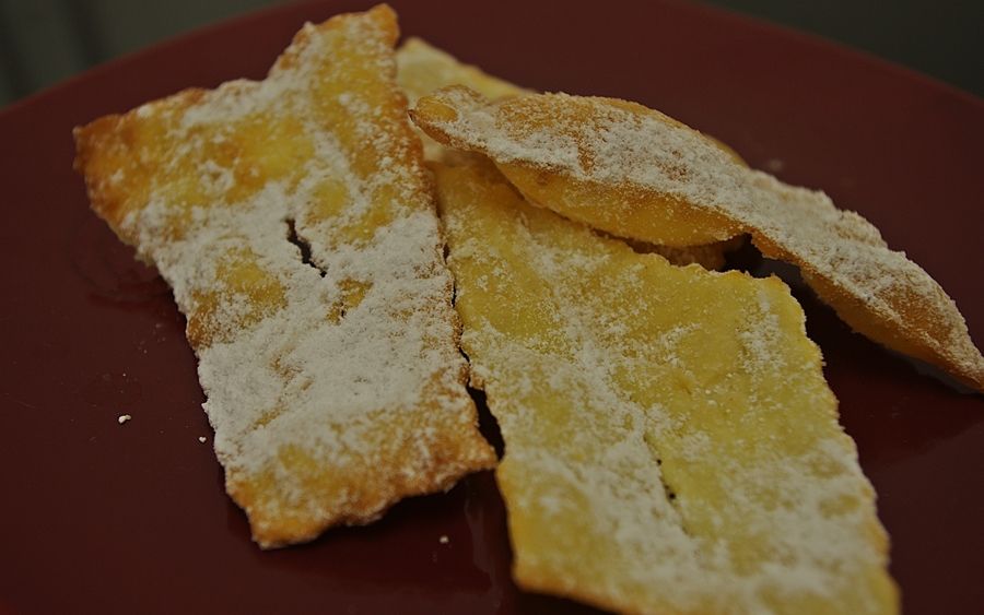 Kicsik és nagyok kedvence