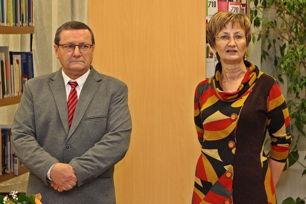 Még várják az idei jelöléseket