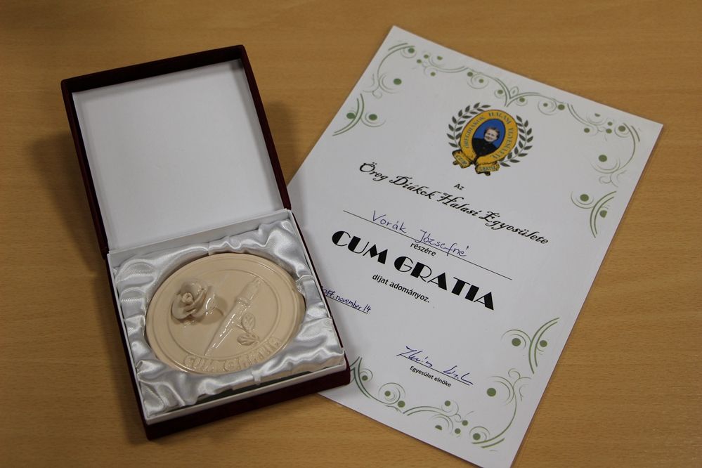 Még várják az ajánlásokat