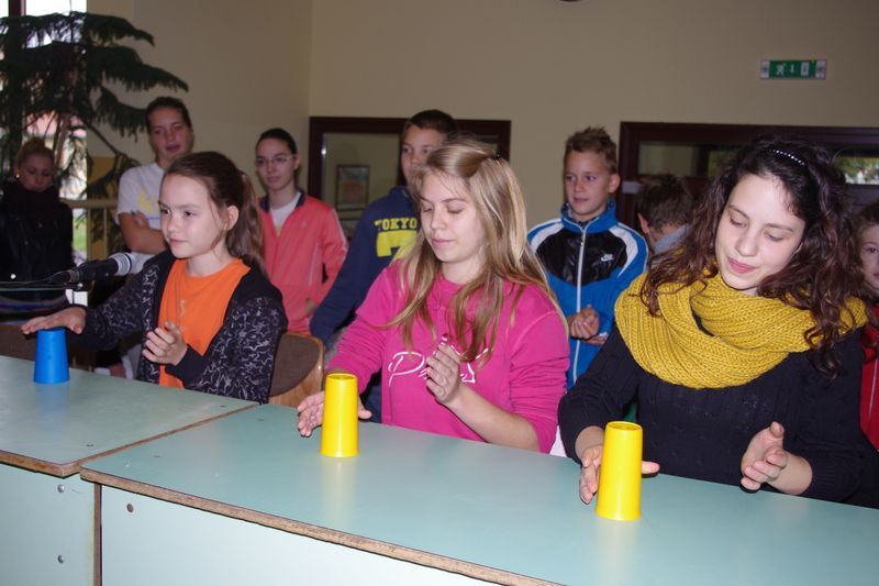 Mi is az a Cupsong? (videóval)