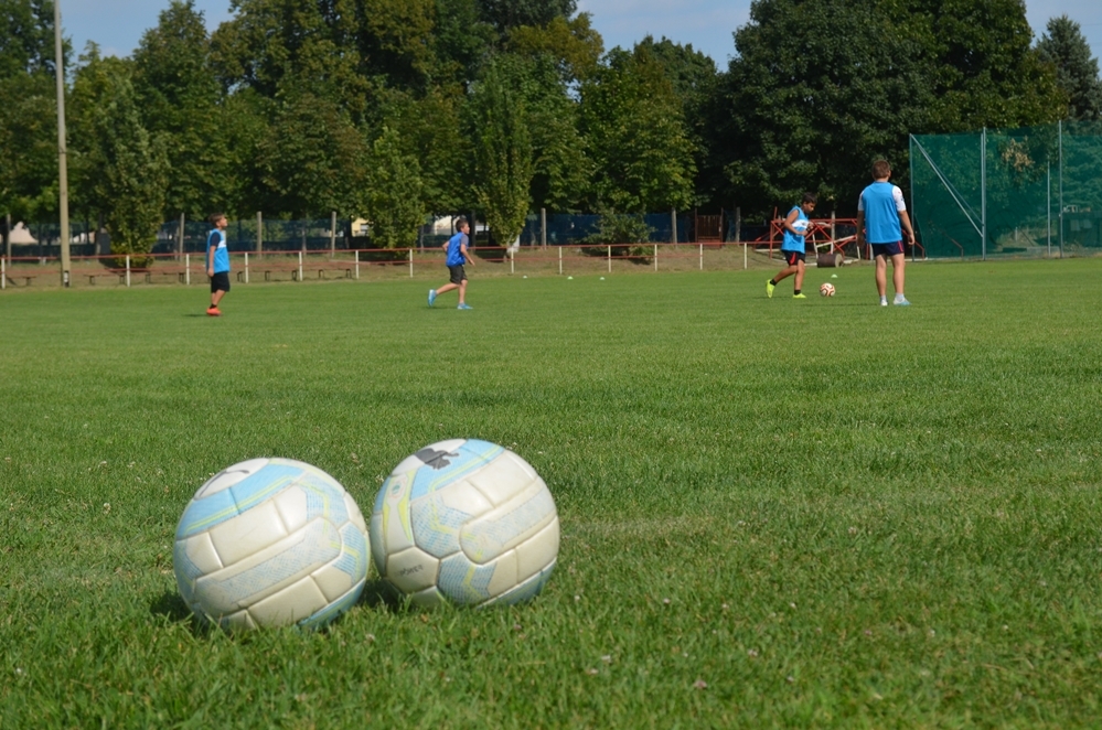 A sport határokon átnyúló ereje