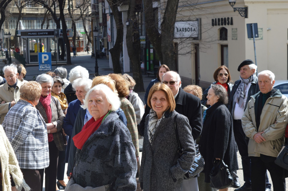 Mestermunkák a határ két oldalán