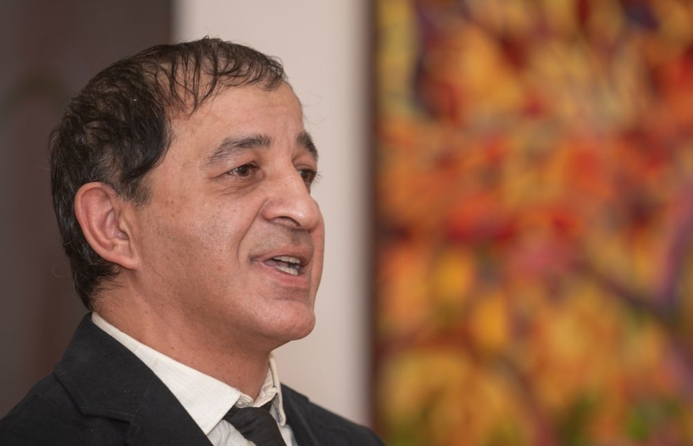 Nyelvjárás, tájszólások a térségben