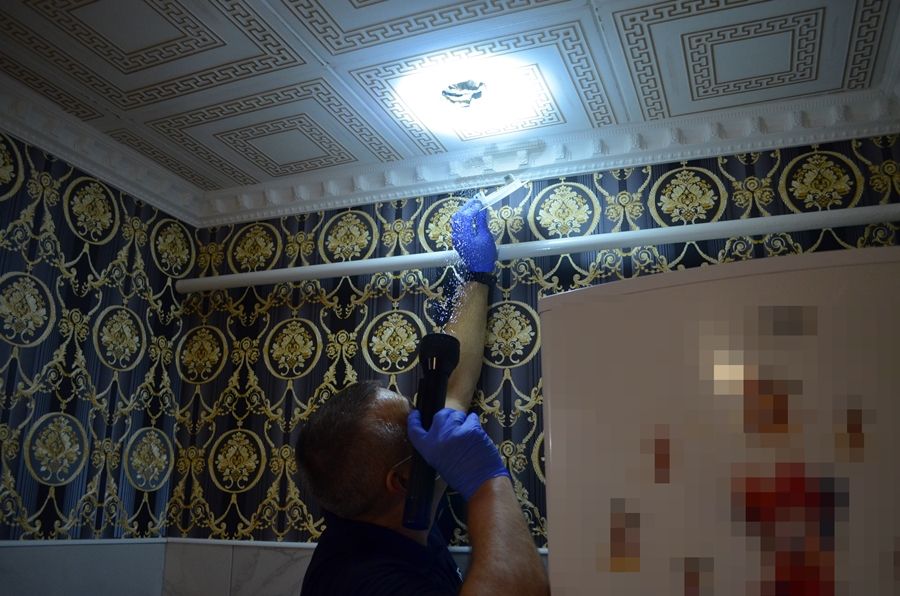 (►) Drograzzia Halason, Majsán, Mélykúton, Jánoshalmán, Selymesen